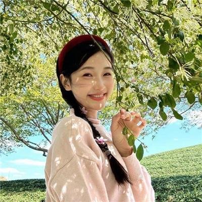 摇滚狂花