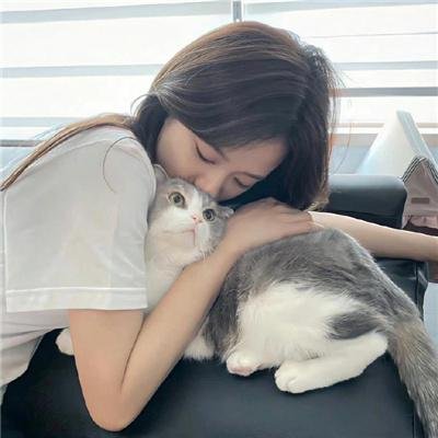 结婚