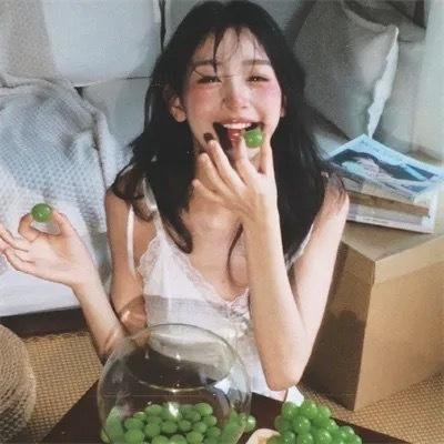 夜关门：欲望之花