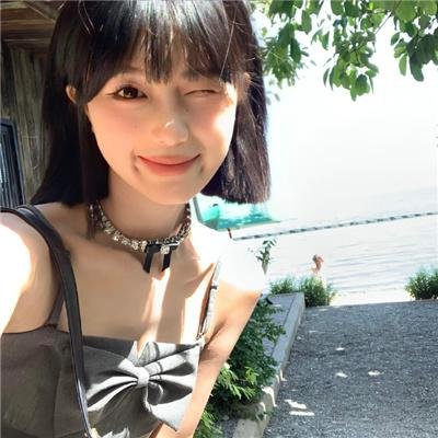 完美妻子的完美复仇计划