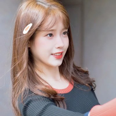 死亡骗子