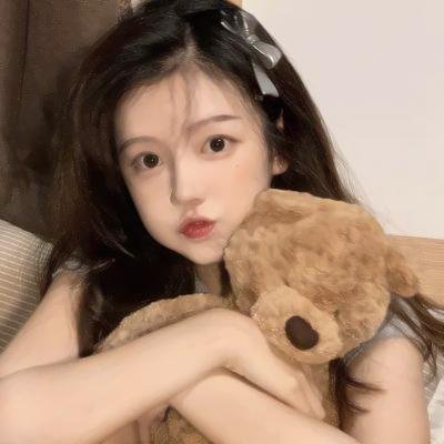 愤怒的牦牛