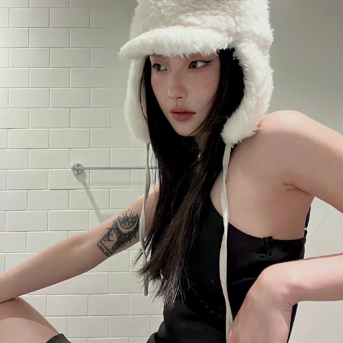 泰山得子