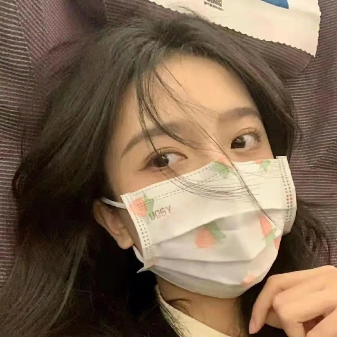 霹雳兵燹之刀戟戡魔录2