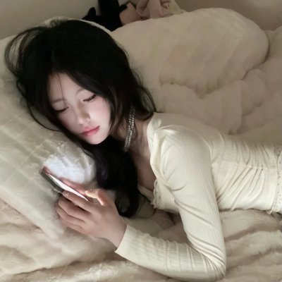 你好布拉德