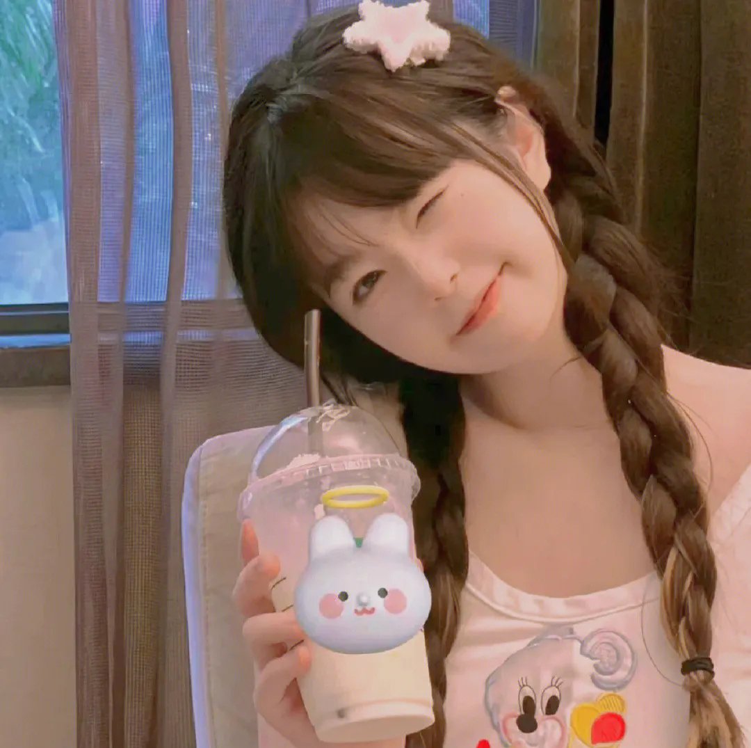 富江最终章:禁断的果实