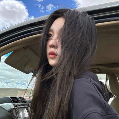 这个男人很难搞
