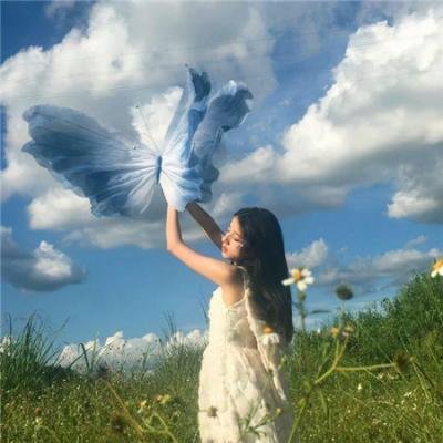 桑迪顿第三季