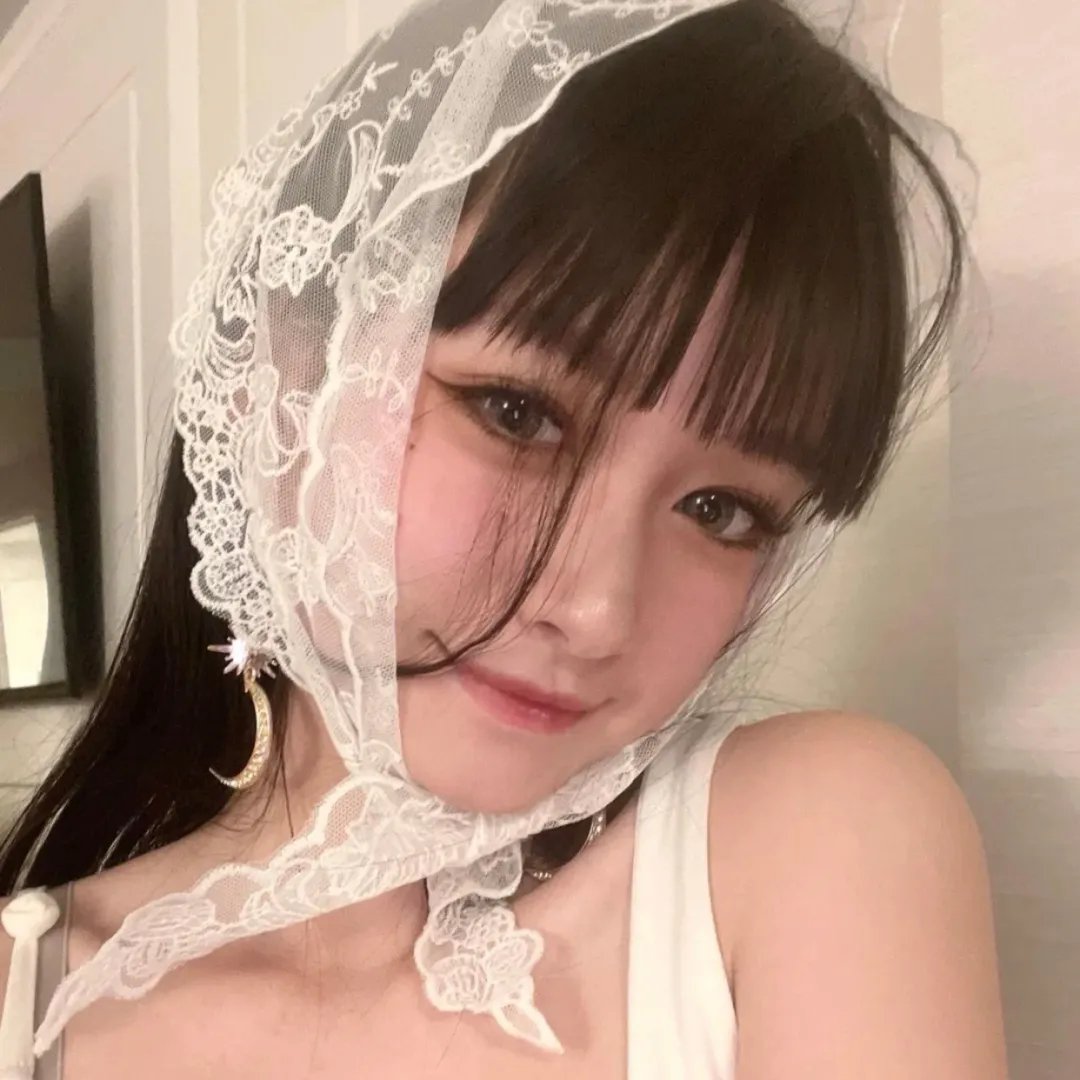 一见又倾心