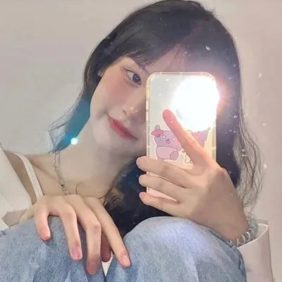 小美人鱼2：重返大海