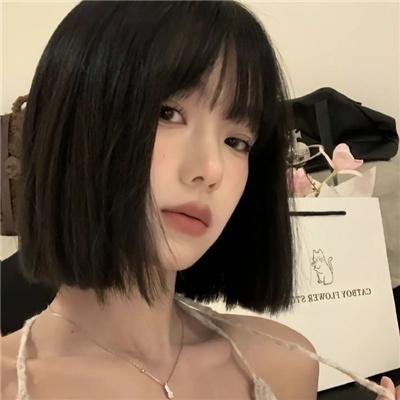 大白鲨2
