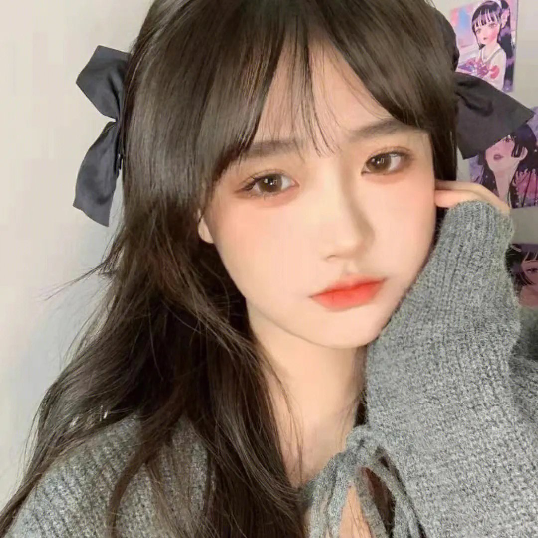 魔鬼女房东