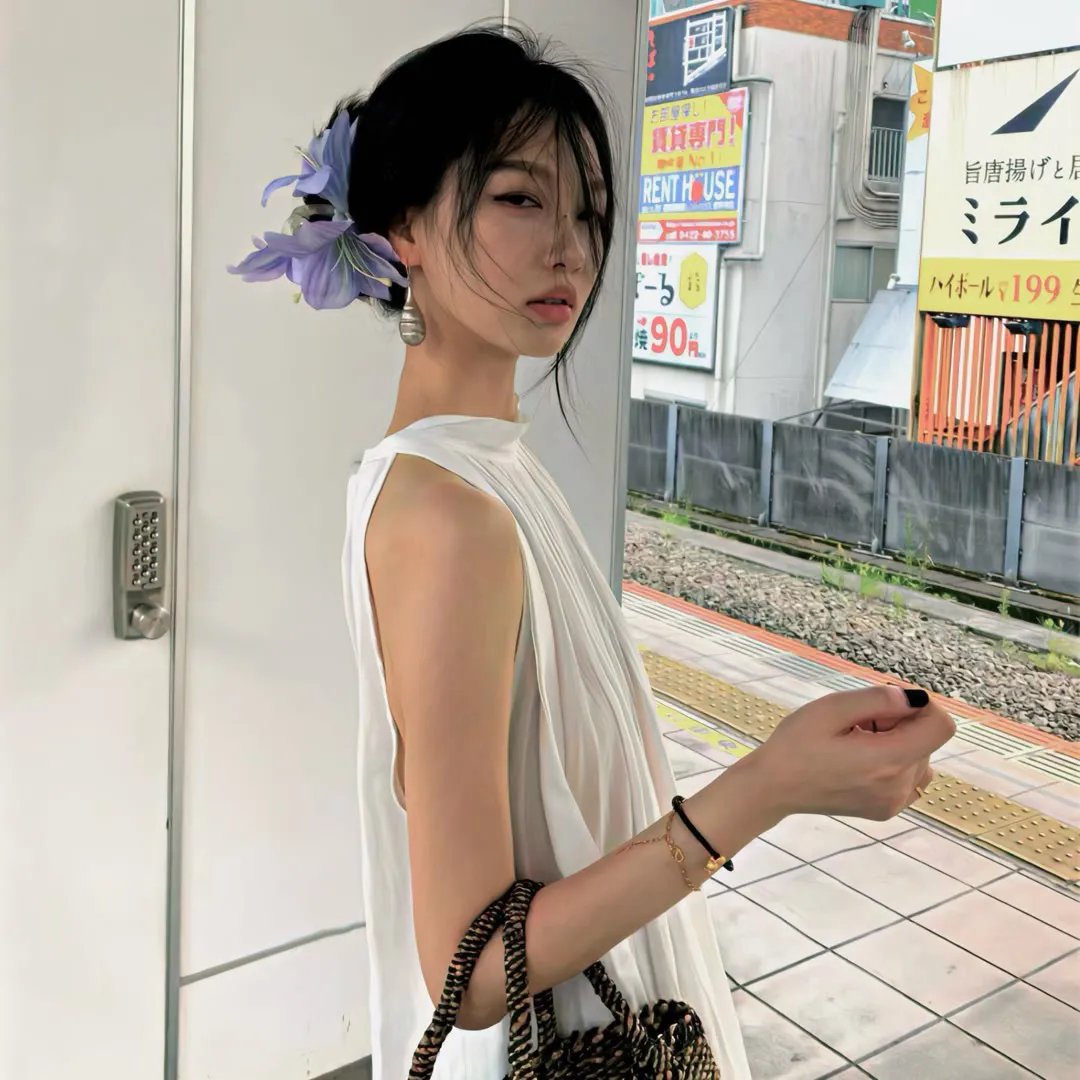猛虎屠龙
