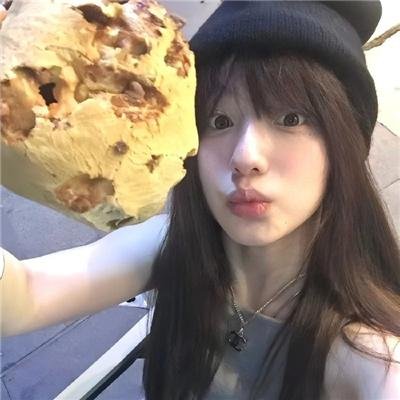 与墨索里尼喝茶