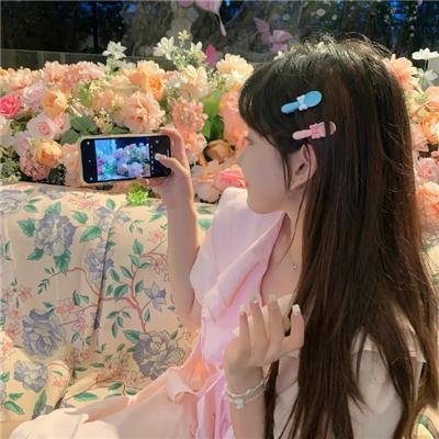 一点点超能力
