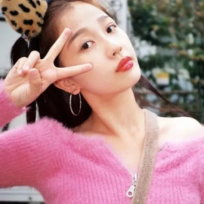 再见爱人第二季