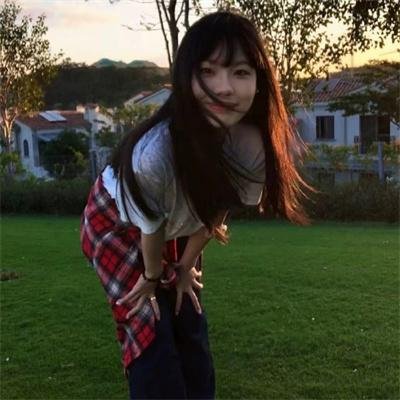 婚前经验