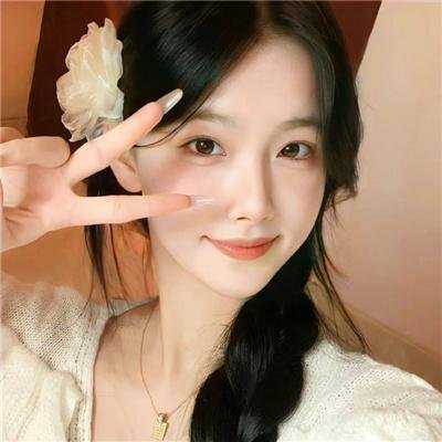莱姆豪斯的杀人魔