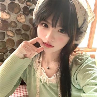 请寻找我