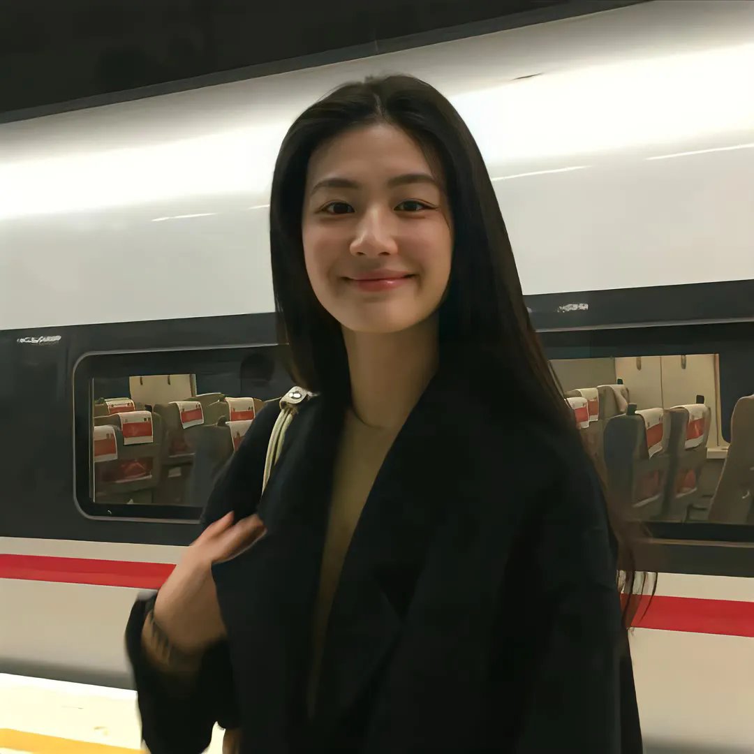 芙蓉仙子