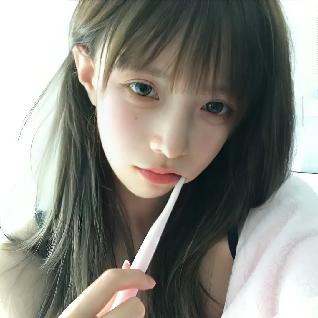 柯罗内的故事