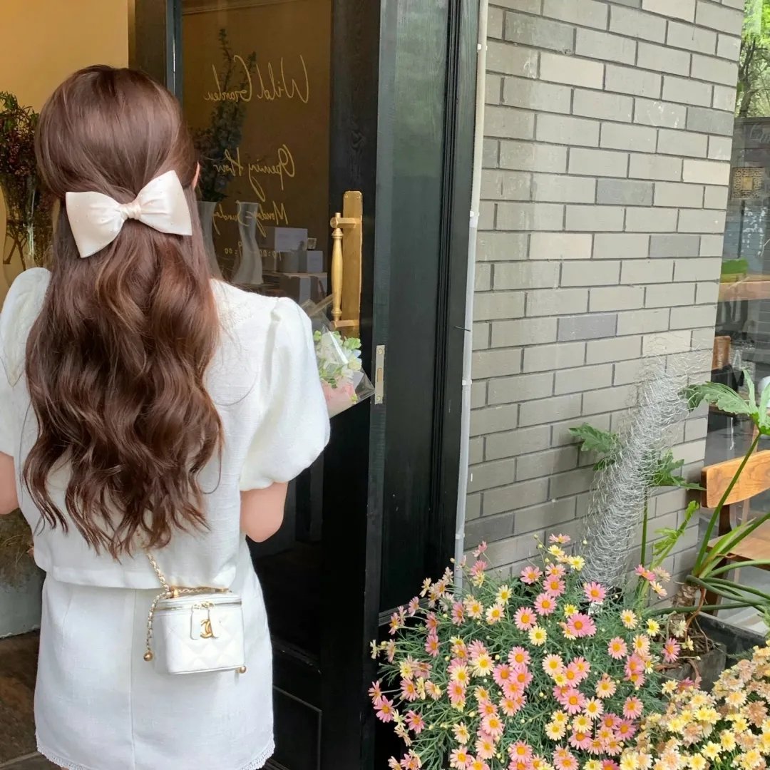 轻音少女第二季 粤语版